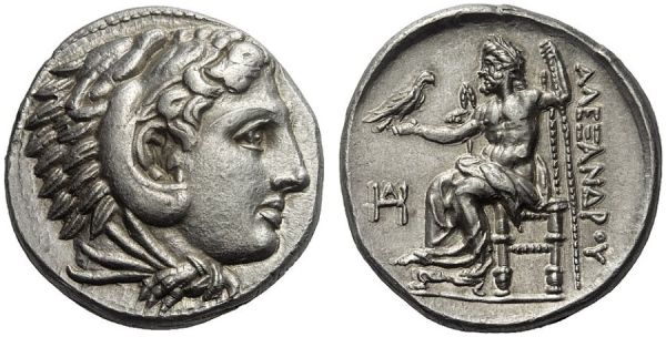 Another-Tetradrachm-For-Opinions